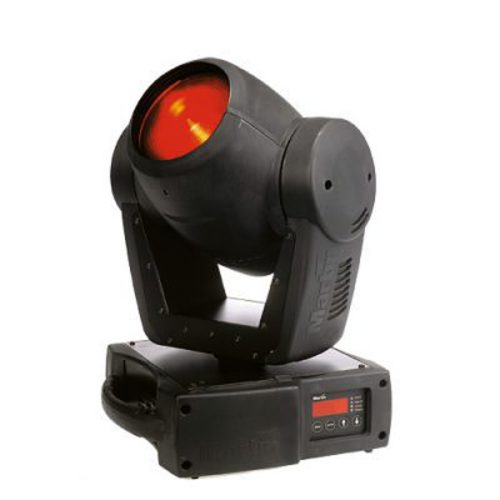 Martin-MAC-300-Wash Martin-MAC-300-Wash
